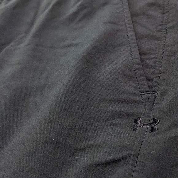 Under Armour men's golf pants 34/32 - Picture 3 of 6